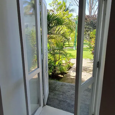 Para Dejar Atras El Stress Angra dos Reis Exterior photo
